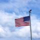 us flag, flag, flutter, stars stripes, eagle, us eagle, us flag, us flag, us flag, us flag, us flag