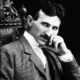 man, nikola tesla, inventor, science, person, celebrity, electricity, famous, nikola tesla, nikola tesla, nikola tesla, nikola tesla, nikola tesla