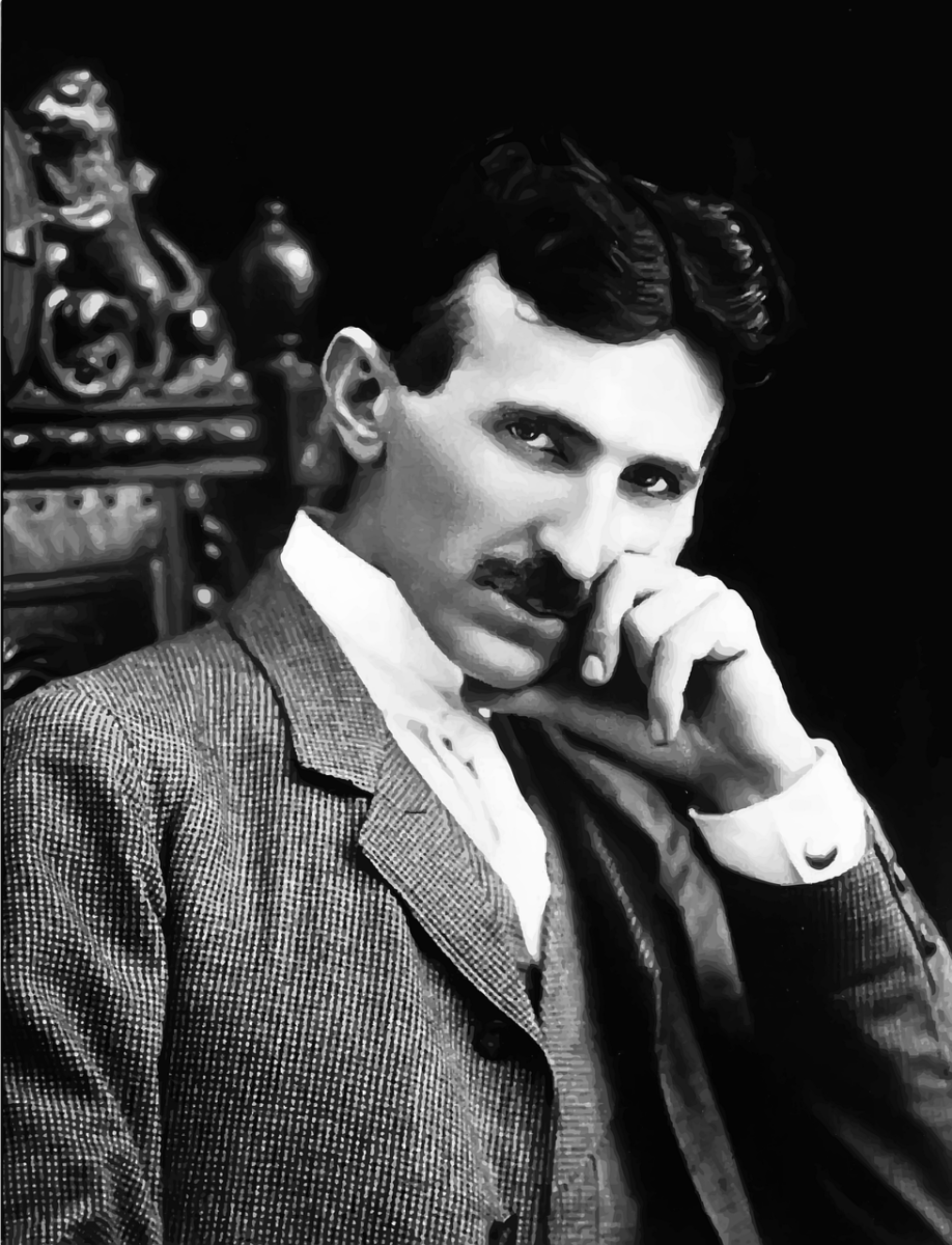 man, nikola tesla, inventor, science, person, celebrity, electricity, famous, nikola tesla, nikola tesla, nikola tesla, nikola tesla, nikola tesla