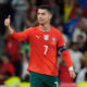 WCup Ronaldo's New Reality Soccer
