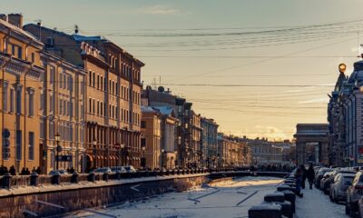 river, embankment, st petersburg, winter, city, building, architecture, peter, russia, at home, russia, russia, russia, russia, russia
