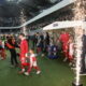 FUDBALERI CRVENE ZVEZDE