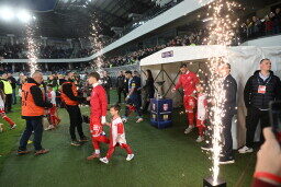 FUDBALERI CRVENE ZVEZDE