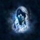 horoscope, astrology, zodiac, nature, virgin, icon images, zodiac signs, constellations, sun, moon, planets