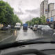 NEVREME U GRADIŠKI