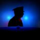 blue light, siren, police, officer, cop, security, protection, masculine, law, emergency, light, police, police, police, police, police