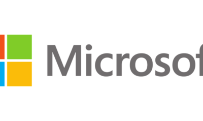 microsoft, ms, logo, business, windows, operating system, os, computer, lettering, microsoft, microsoft, microsoft, microsoft, microsoft, logo