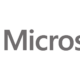 microsoft, ms, logo, business, windows, operating system, os, computer, lettering, microsoft, microsoft, microsoft, microsoft, microsoft, logo