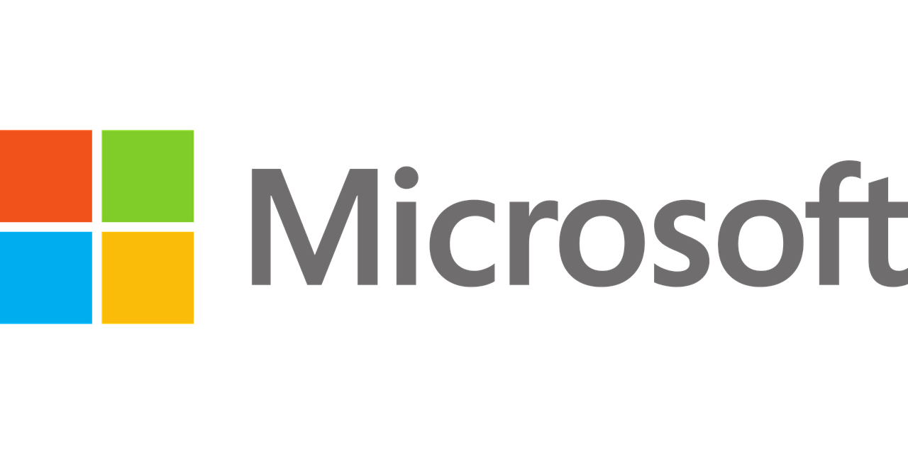 microsoft, ms, logo, business, windows, operating system, os, computer, lettering, microsoft, microsoft, microsoft, microsoft, microsoft, logo