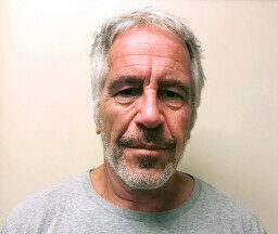 Epstein Note