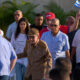 Cuba May Day