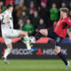 Pavel Sulc,Seamus Coleman