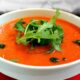 tomato soup, soup, gazpacho, first meal, dinner, tomato soup, tomato soup, soup, soup, gazpacho, gazpacho, gazpacho, gazpacho, gazpacho