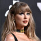 People Taylor Swift