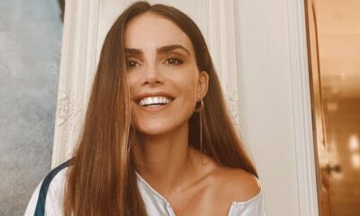 Nina Seničar