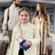 passport, smile, travel, exploration, visa, adventure, tourist, kid, girl, immigrationservices, immigrationconsultant, immigrationtocanada, visa, visa, visa, visa, visa