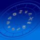 horoscope, sign, zodiac, sign of the zodiac, fortune, astrology, lucky, horoscope, horoscope, horoscope, zodiac, zodiac, astrology, astrology, astrology, astrology, astrology