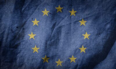 flag, eu, europe, colours, blow, countries, multicoloured, flags, to travel, eu, eu, eu, eu, eu