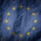 flag, eu, europe, colours, blow, countries, multicoloured, flags, to travel, eu, eu, eu, eu, eu