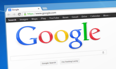 google, search engine, browser, search, internet, www, http, web, google chrome, web browser, technology, pc, computer, google, google, google, google, google