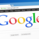 google, search engine, browser, search, internet, www, http, web, google chrome, web browser, technology, pc, computer, google, google, google, google, google