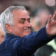 José Mourinho