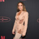 Jennifer Lopez