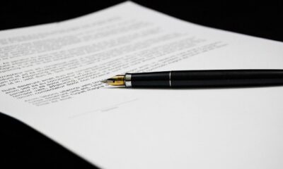 document, agreement, documents, sign, business, paper, pen, agreement, agreement, agreement, agreement, agreement