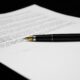 document, agreement, documents, sign, business, paper, pen, agreement, agreement, agreement, agreement, agreement