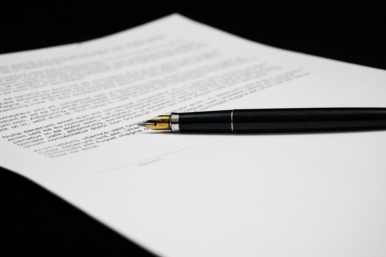 document, agreement, documents, sign, business, paper, pen, agreement, agreement, agreement, agreement, agreement