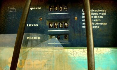 fuel, naphtha, fuels, nafta's bomb, kerosene