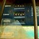fuel, naphtha, fuels, nafta's bomb, kerosene