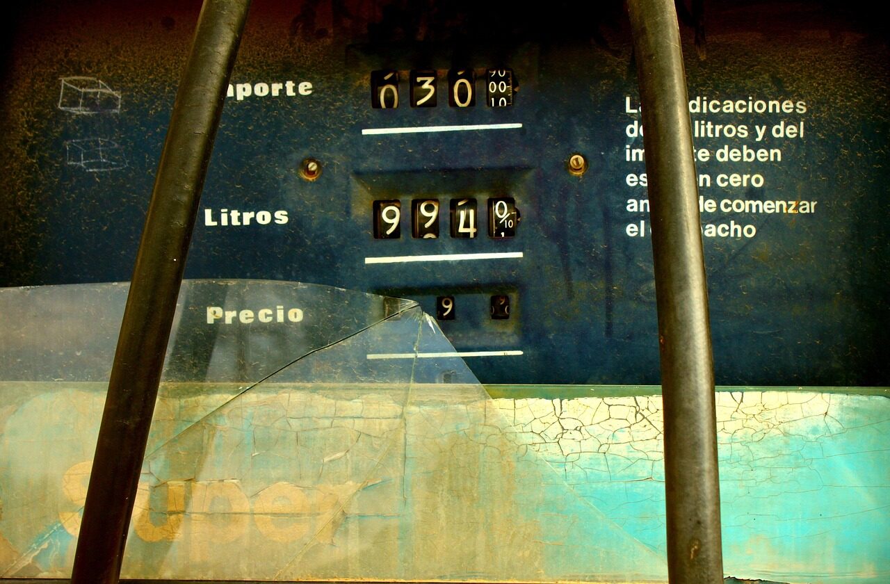 fuel, naphtha, fuels, nafta's bomb, kerosene