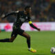 Ousmane Dembele