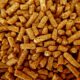 feed, animal nutrition, pellets, pellets, pellets, pellets, pellets, pellets