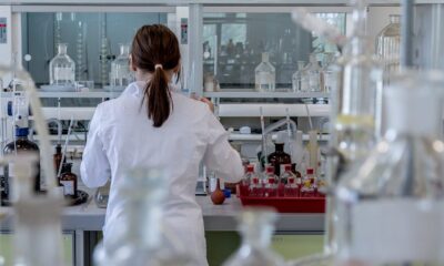 laboratory, analysis, chemistry, research, chemist, lab, phd, diagnostics, hospital, test tubes, medical, doctor, medic, tests, treatment, diagnostician, health, experiments, examination, examine, researcher, blue health, blue hospital, blue medical, blue doctors, blue research, blue lab, blue test, blue laboratory, blue chemistry, laboratory, laboratory, laboratory, laboratory, chemistry, research, research, research, research, research, lab, lab, lab, hospital, hospital, medical, medical, doctor, doctor, doctor, health, health