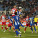 UTAKMICA CRVENA ZVEZDA - OFK BEOGRAD