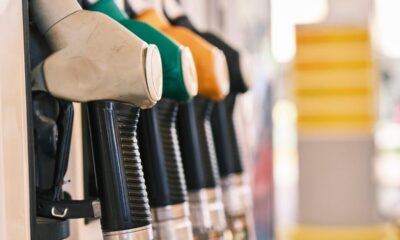 fuel, car wallpapers, gas station, refueling, gas, gasoline, gasoline station, car