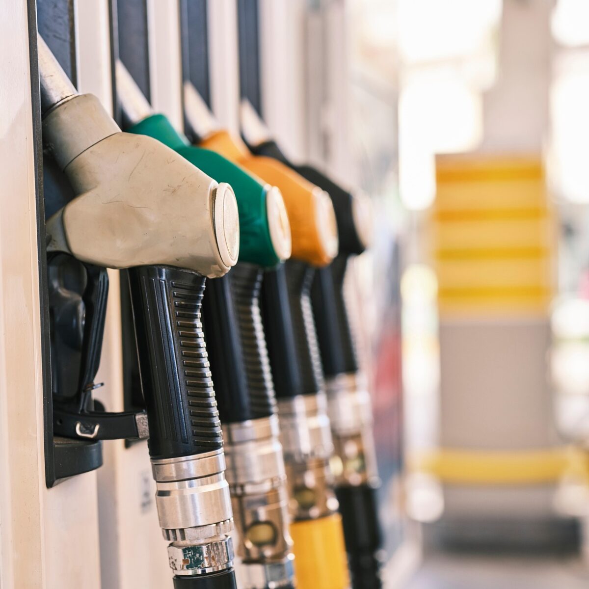 fuel, car wallpapers, gas station, refueling, gas, gasoline, gasoline station, car