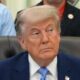 Donald Trump,Lee Zeldin
