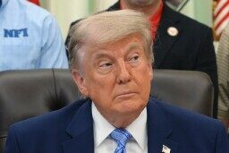 Donald Trump,Lee Zeldin