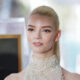 Anya Taylor-Joy