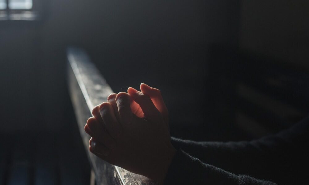 prayer, hands, church, light, religion, faith, belief, prayer, prayer, prayer, prayer, prayer, church, church, faith