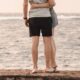 couple, summer, beach, kiss, love, wedding, nature, man, woman, people, romance, relationship, outdoors, vacation, happyvalentine's