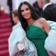 Demi Moore