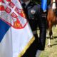 Ivica Dačić, MUP Srbije