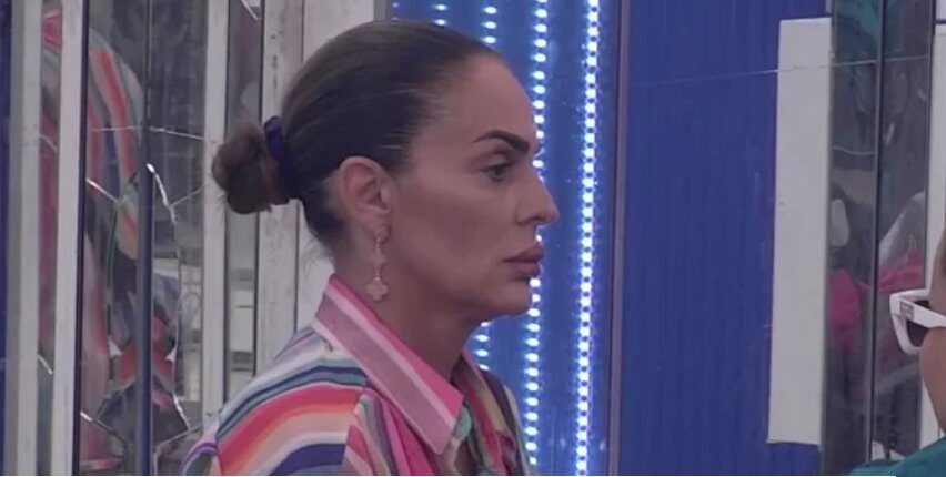 milena kačavenda
