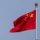 China Knife Attack