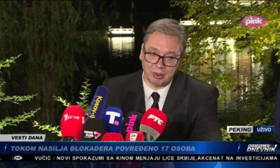 Vučić