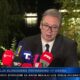 Vučić